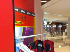 -Xcape异时刻密室逃脱魔法互动(瑞虹天地太阳宫店)