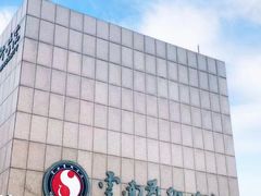 -云南艺术学院(呈贡校区)