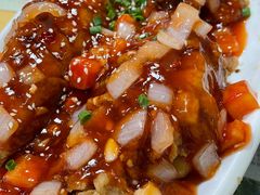 -杨南饭店·二十五年闽菜馆(凤湖新城一店)