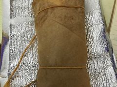 -胡万串饼(轻工大木桥小区店)