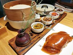 -小大董·烤鸭(五棵松店)