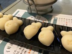 -花与菌·野生菌火锅(大理古城店)