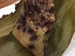 赤豆粽-璐坊粽王(复兴中路店)