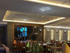 -浅深Cheersum(曹杨店)