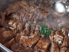 -侠成水上农庄(工业大道店)