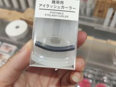 -MUJI无印良品(世博源店)