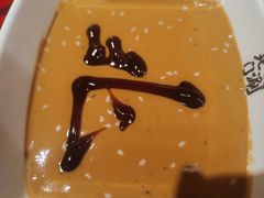 -北门涮肉·炭火铜锅涮肉(什刹海店)