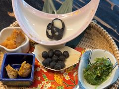 -小十料理(新城店)
