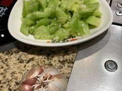 -丰茂烤串(卫星广场店)