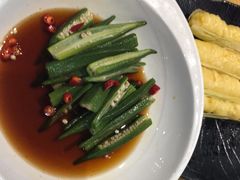 -赤宴·川菜(玉林店)
