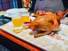 -大鸽饭(北京路店)