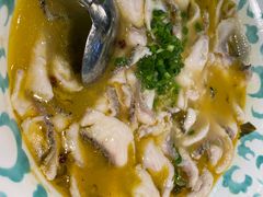 -老屋印象川菜(世纪东方店)