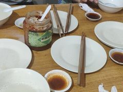 -永盛乔(黄家桥店)