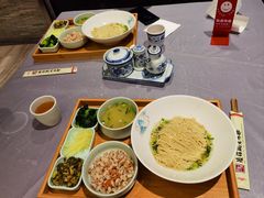 -老东吴食府(雅都店)