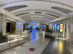 -大世界影城(无锡江南大悦城IMAX激光店)