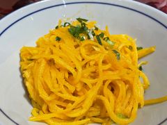 -荆九爷爆炒桥头三嫩(夫子庙店)