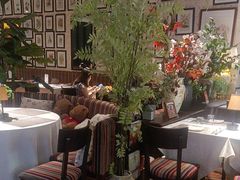 -芭提雅PHO THAI(美美1店)