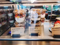 -Wagas沃歌斯(汇智店)