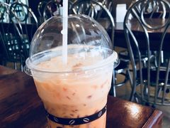 -Dang restaurant (patong phuket)