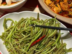 -知楚•精致湖北菜(武商MALL店)