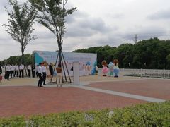 -歌斐颂巧克力小镇