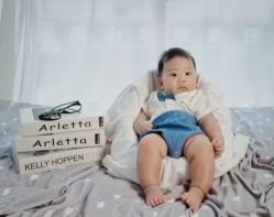-Dina迪纳摄影(梅州品牌旗舰店)