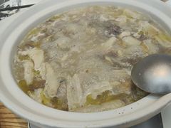 -滇铺子·云南特色菜·第九届野生菌美食节(东风东路c86店)