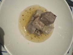 -绿茶餐厅(昆明世纪金源店)