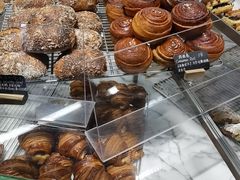 -麦田工坊(月湖店)