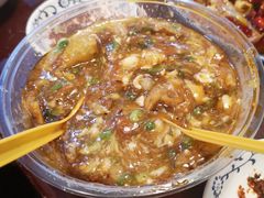 -小豆海棠(嘉兴路店)