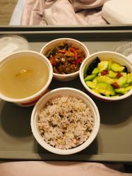 -广禾堂月子餐(国妇婴店)