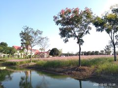 -歌斐颂巧克力小镇