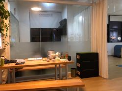 -仟悦普拉提·孕产瑜伽·塑形