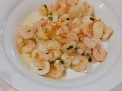 -大鸭梨烤鸭(房山店)