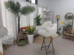 -韵纪亲子儿童摄影·孕妈照