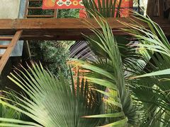 -忆江南·生态餐饮宴会酒店