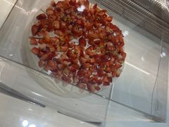 -Toris(LuOne凯德晶萃广场店)