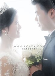 点击看大图 -爱城婚纱摄影·品质严选店