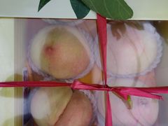 -南汇水蜜桃采摘(大团店)