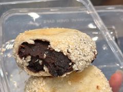 -白魁老号饭庄(安内店)