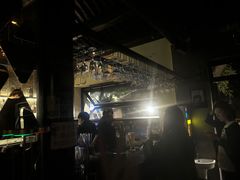 -南锣鼓巷吉他吧(鼓楼店)