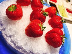 -四季民福烤鸭店(前门店)