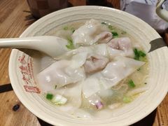 -协茂森老钟家(鸿云悦街店)