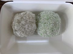 -清真老西北角温记粘食店(长沙路店)