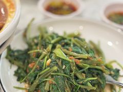 -关夫人餐厅(阳光广场店)