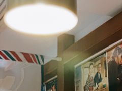 -本味友膳·茶餐厅(和达中心城店)