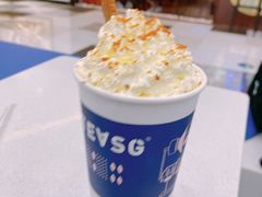 -ARTEASG啊T·新加坡奶茶(摩天活力城店)