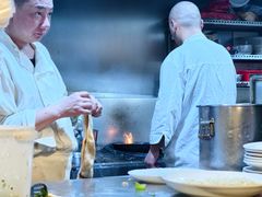 -新月斋(豆瓣胡同店)