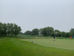 -北京京辉高尔夫俱乐部有限公司