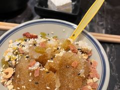 -小王少龙火锅(沙南街店)